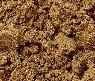 ماسه شکسته ممتاز  